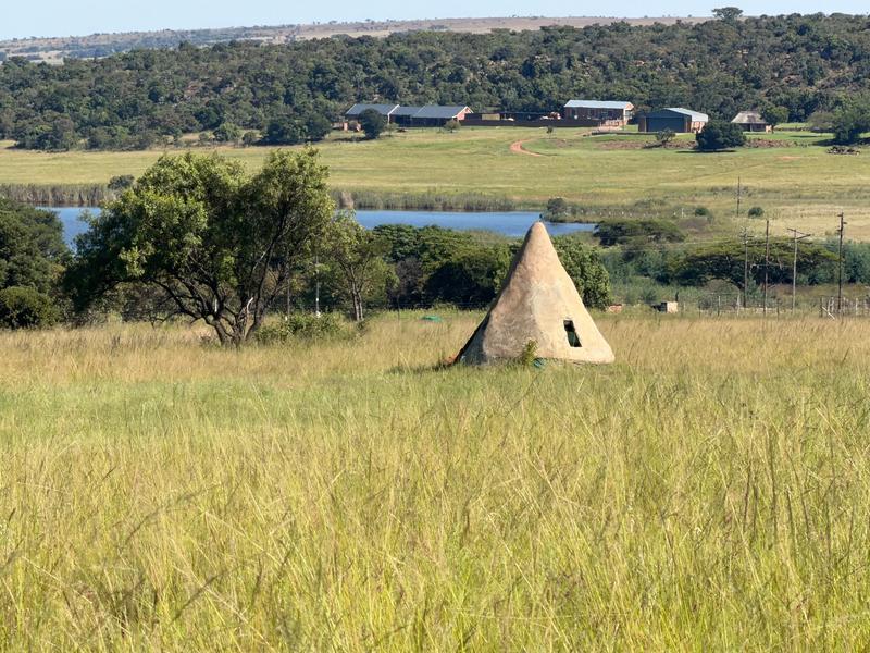 70 Bedroom Property for Sale in Middelburg Eastern Cape